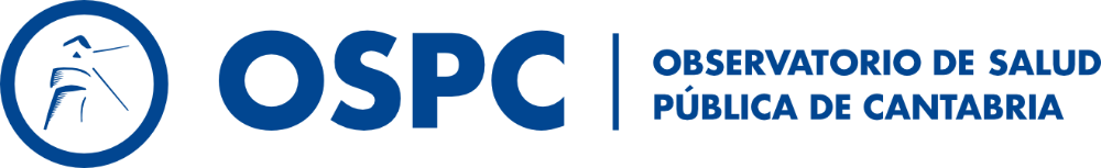 Logotipo del Observatorio de la Salud Pública de Cantabria. Navega a la página del Observatorio del portal de la Fundación Marqués de Valdecilla. Abre en nueva ventana"